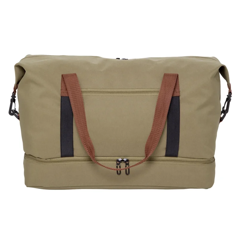 Bolso deportivo 