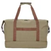 Bolso deportivo 