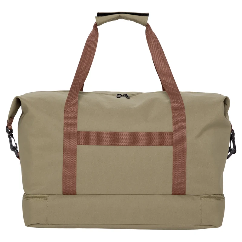 Bolso deportivo 