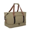 Bolso deportivo 