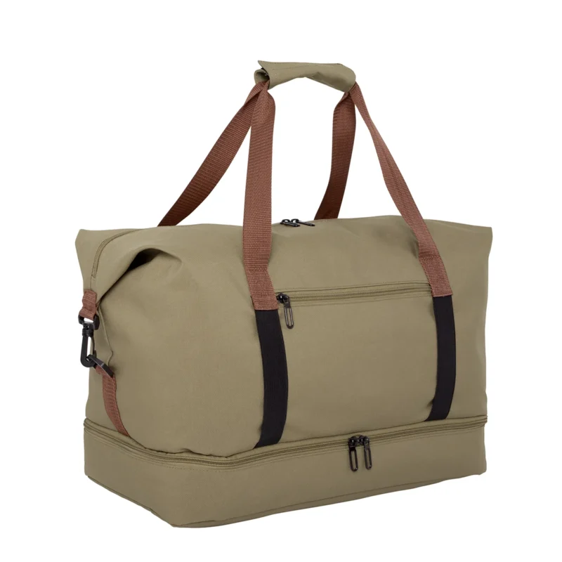 Bolso deportivo 
