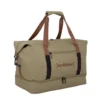 Bolso deportivo 
