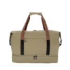 Bolso deportivo 