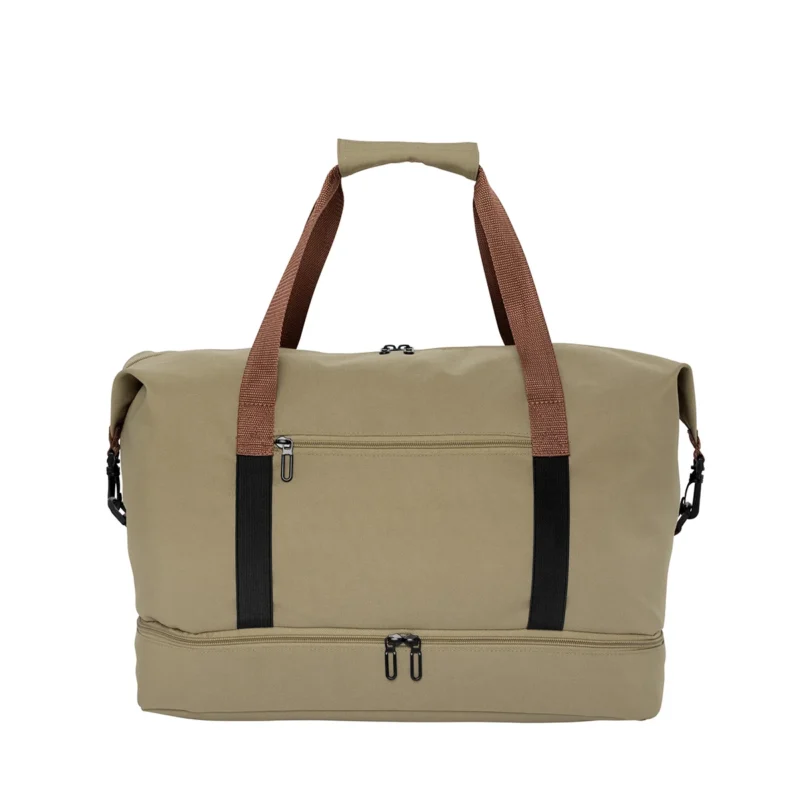 Bolso deportivo 