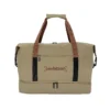 Bolso deportivo 