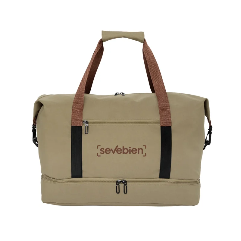 Bolso deportivo 