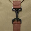 Bolso deportivo 