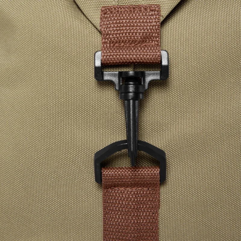 Bolso deportivo 