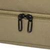 Bolso deportivo 