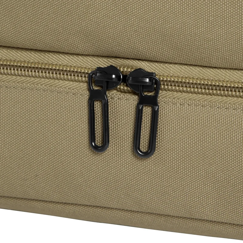 Bolso deportivo 