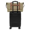 Bolso deportivo 