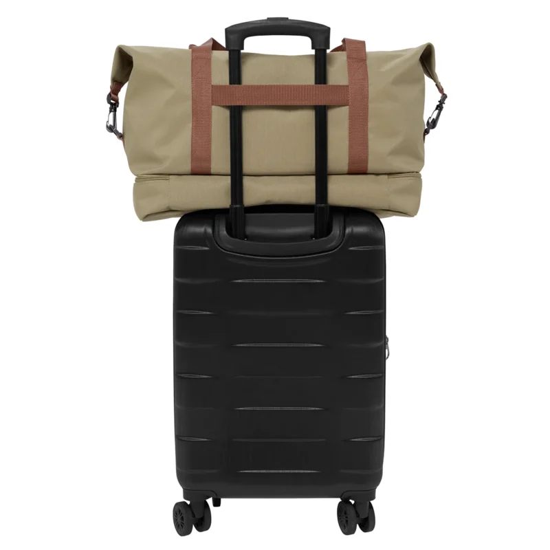 Bolso deportivo 
