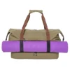 Bolso deportivo 