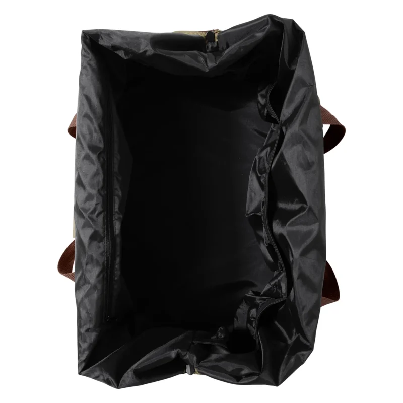 Bolso deportivo 
