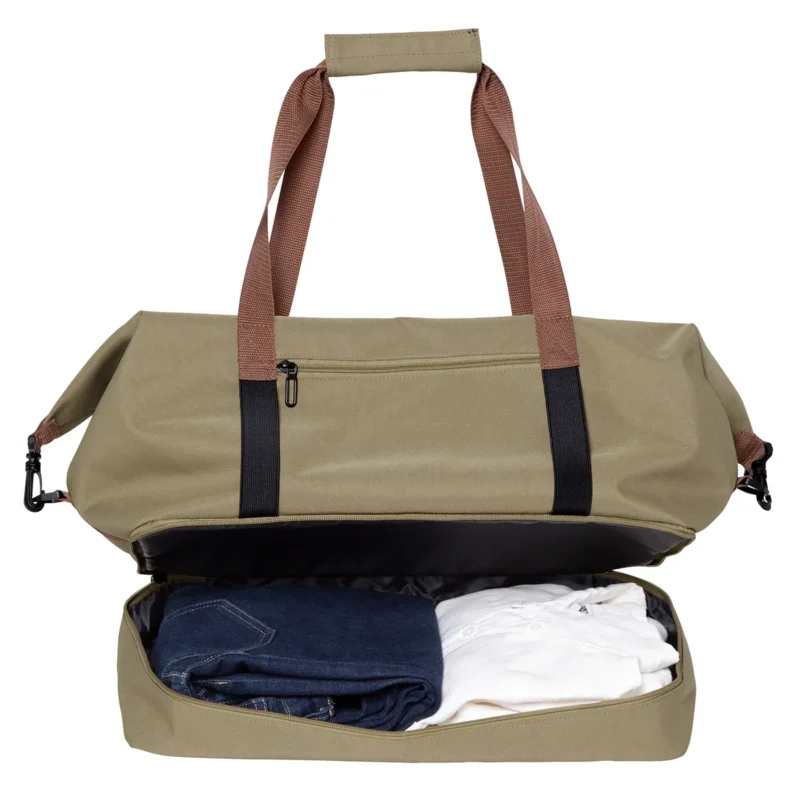 Bolso deportivo 