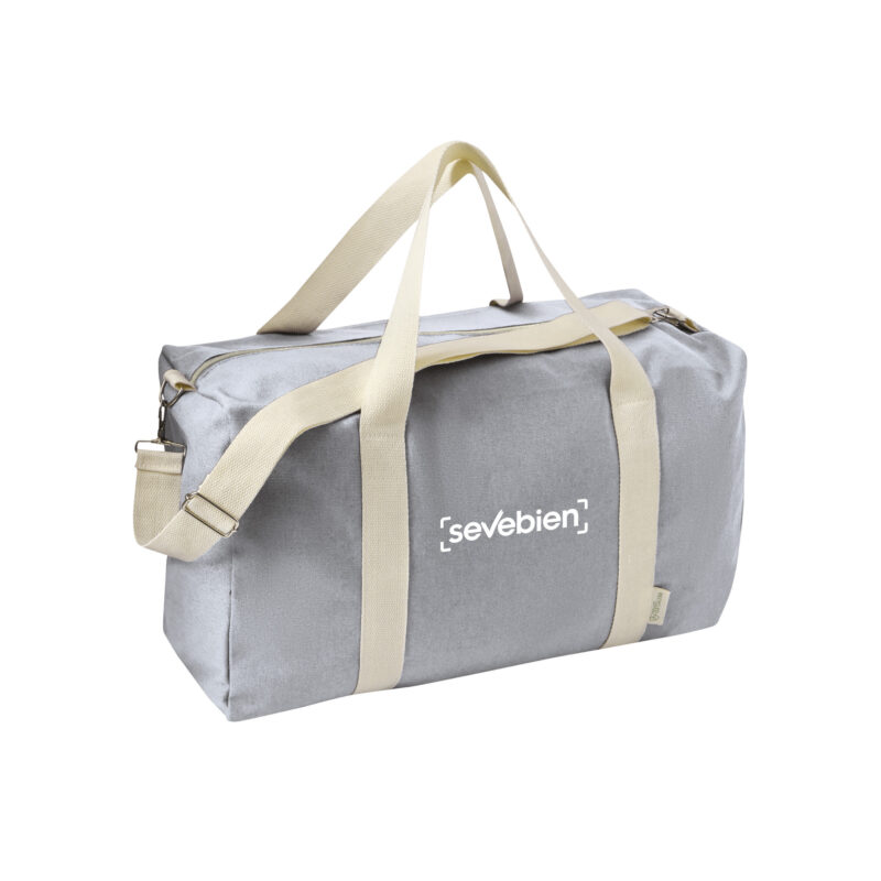 Bolso deportivo