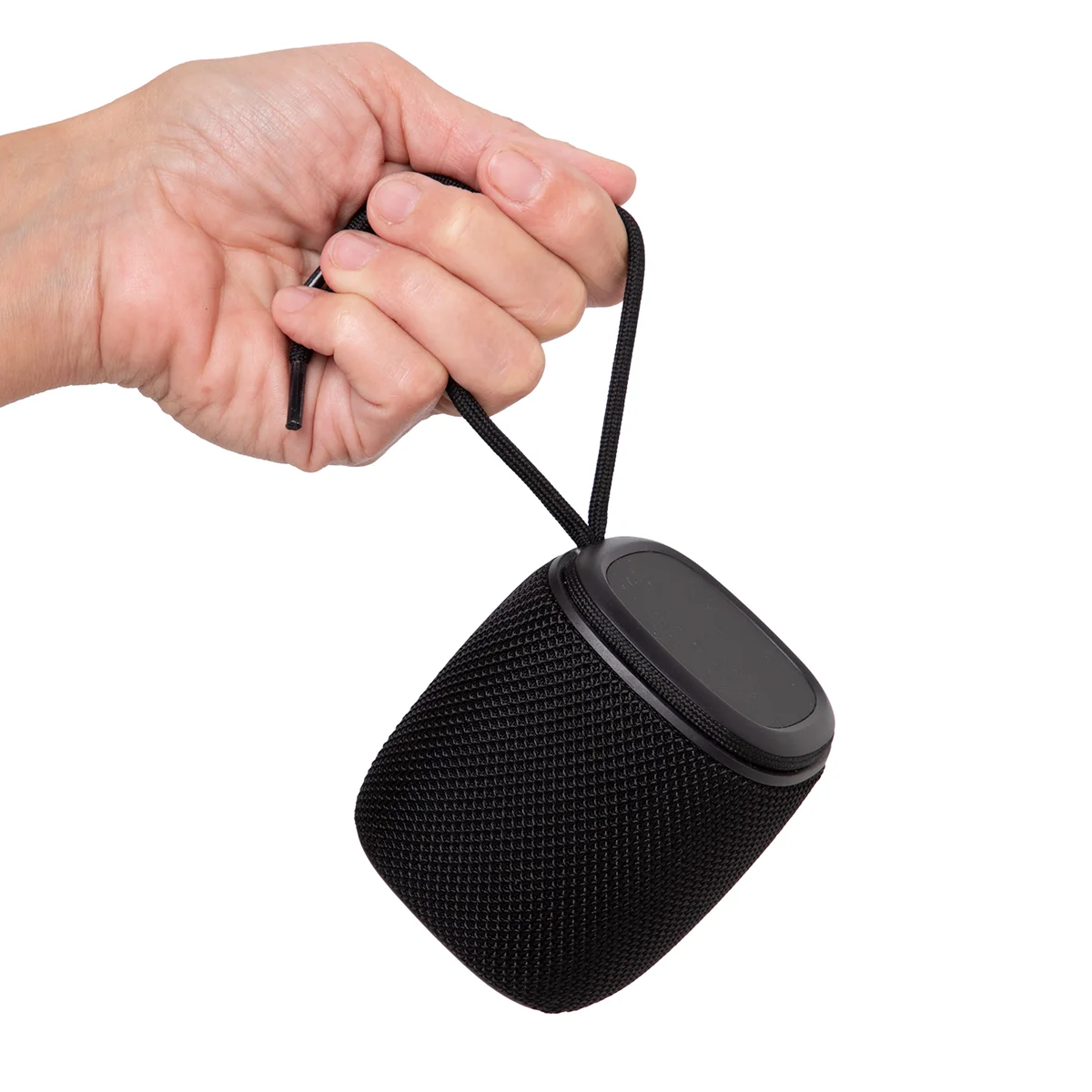 Parlante Bluetooth 