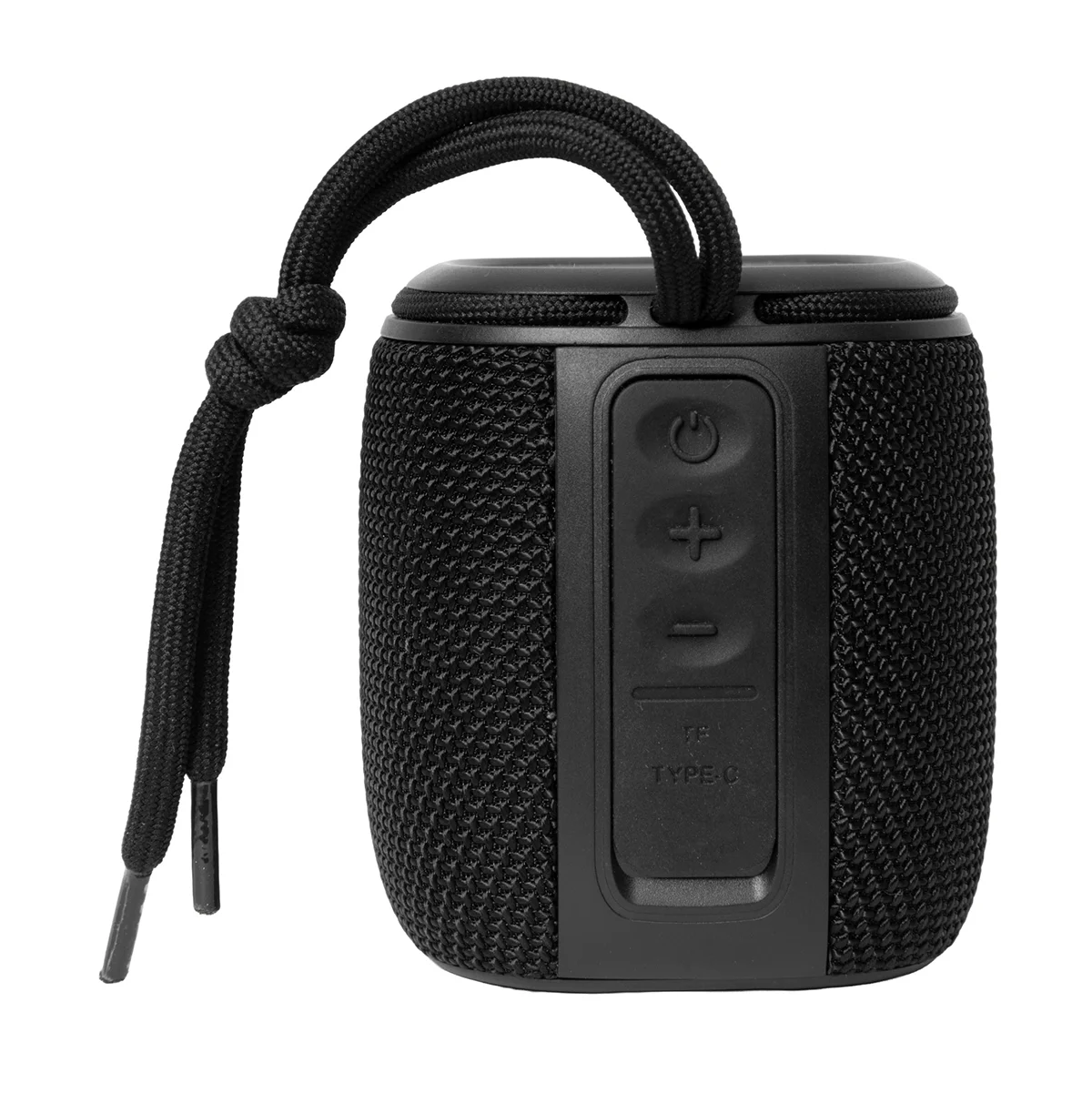 Parlante Bluetooth 