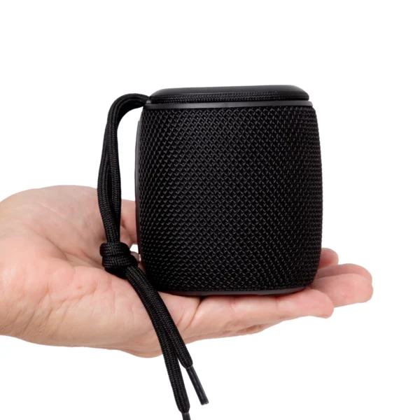 Parlante Bluetooth 