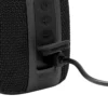 Parlante Bluetooth 
