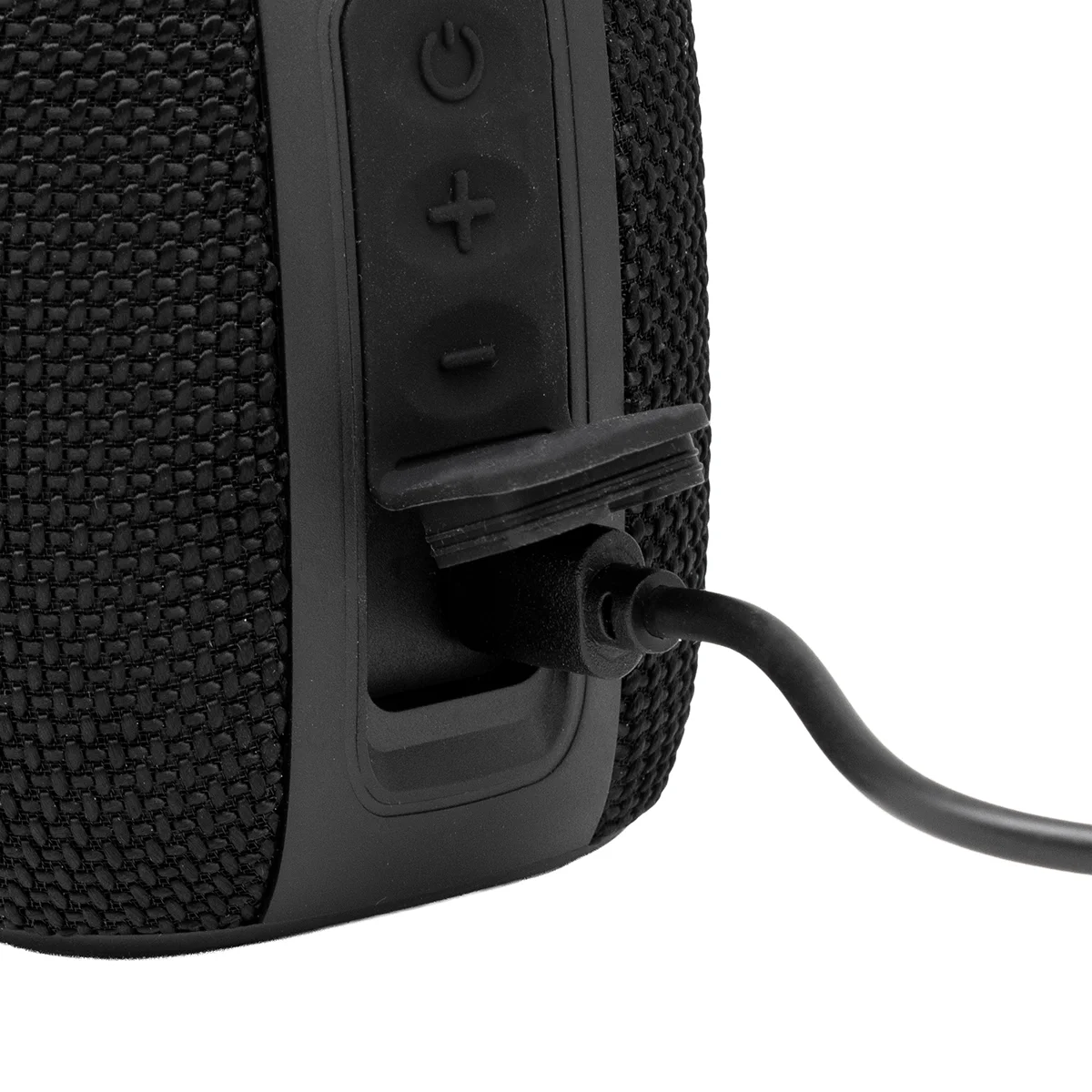 Parlante Bluetooth 