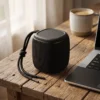 Parlante Bluetooth 
