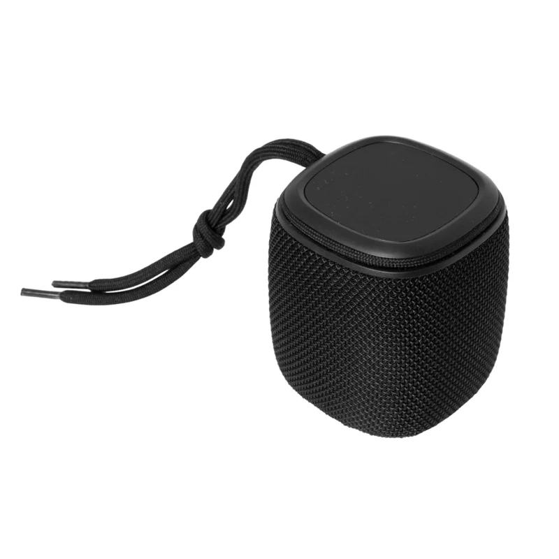 Parlante Bluetooth 5.4 ECS792