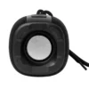 Parlante Bluetooth 
