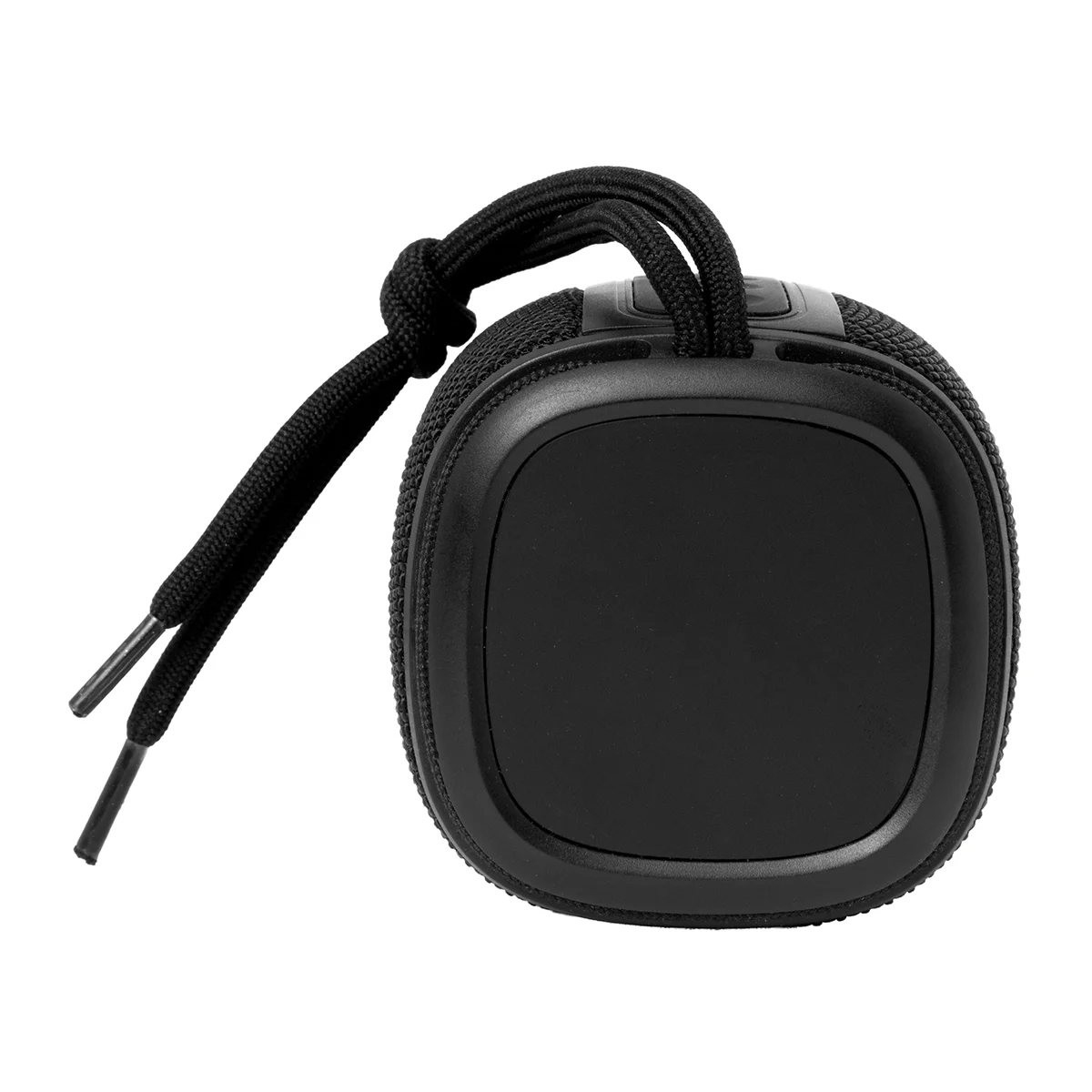 Parlante Bluetooth 