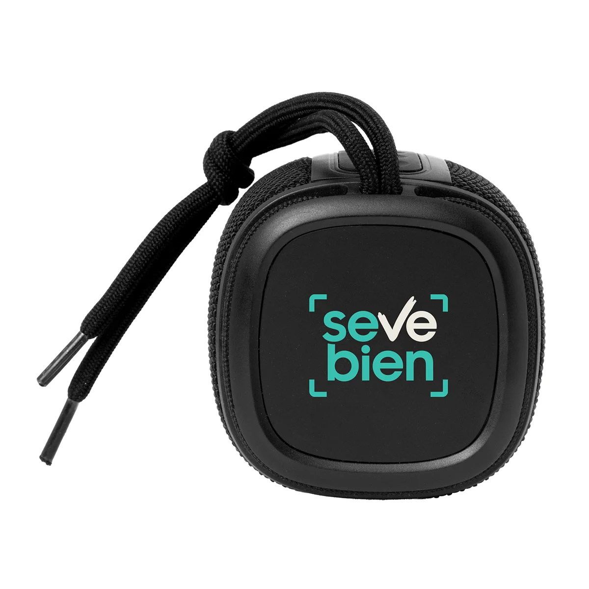 Parlante Bluetooth 