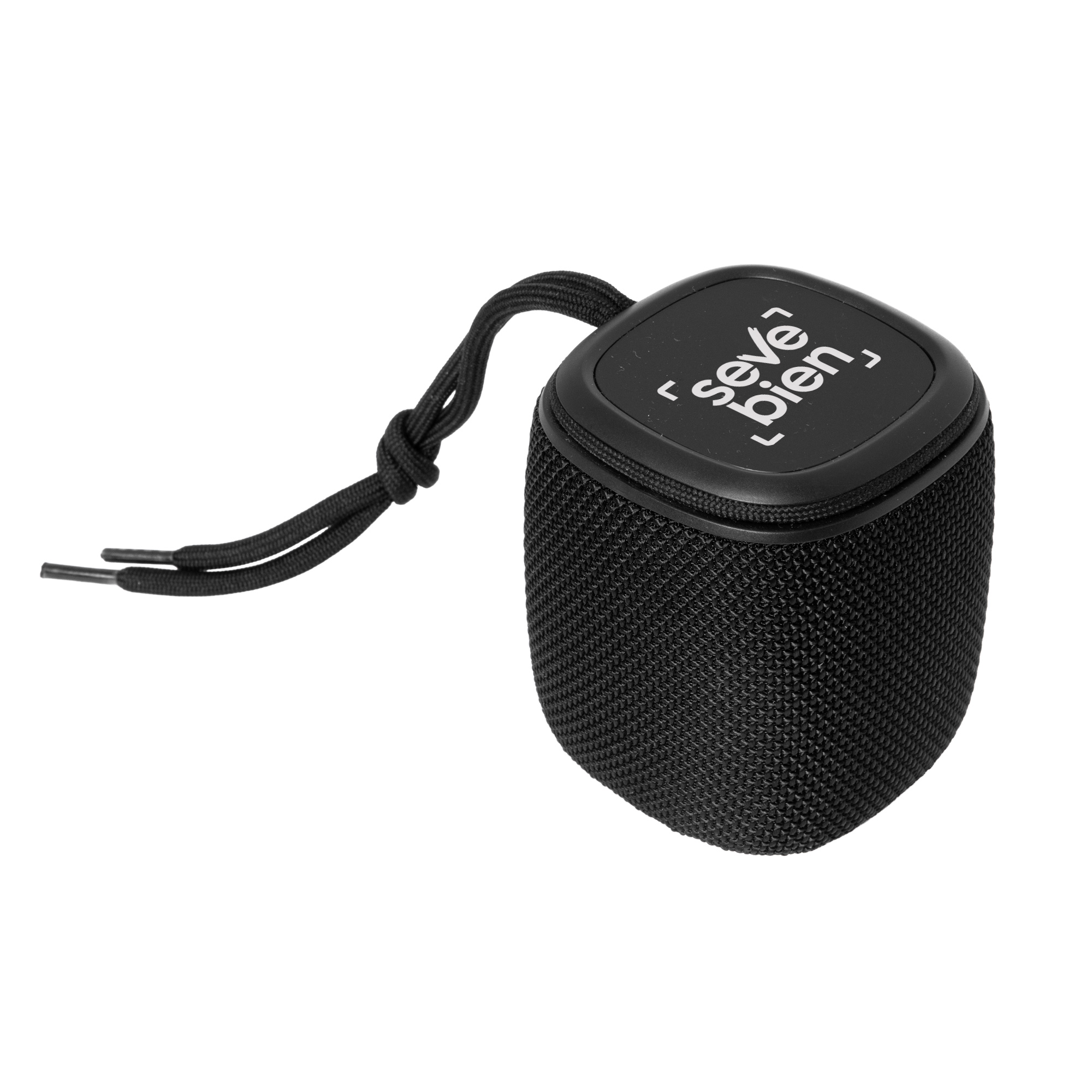 Parlante Bluetooth 