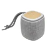 Parlante Bluetooth 