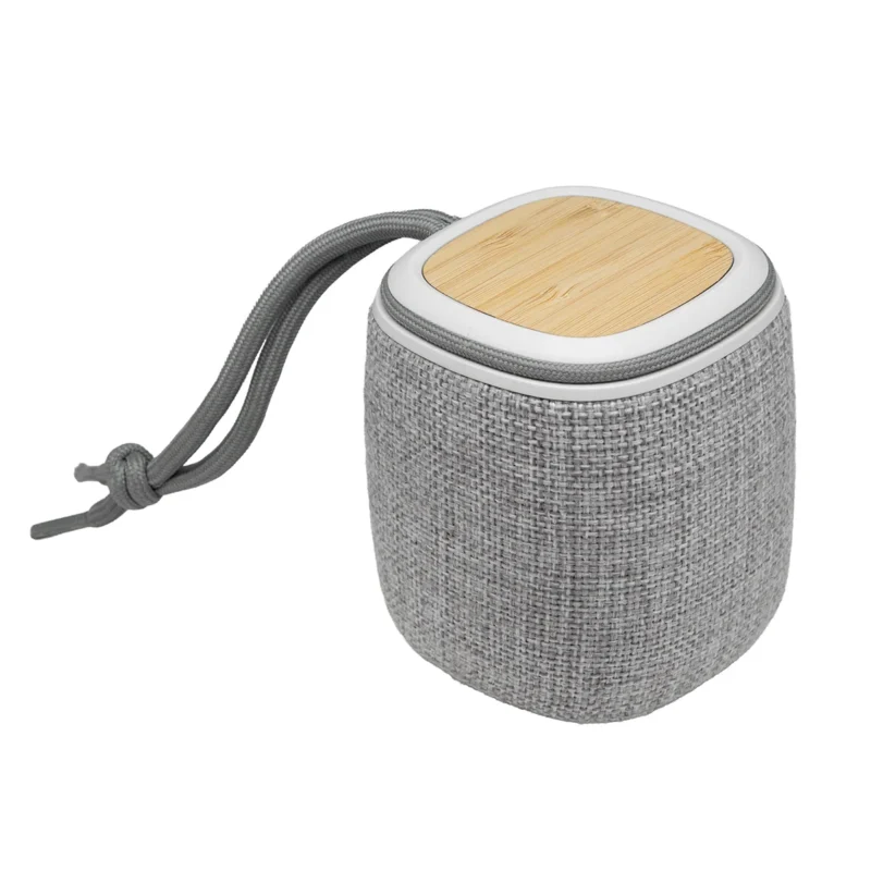 Parlante Bluetooth