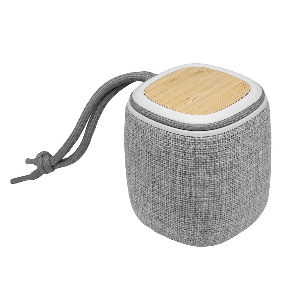 Parlante Bluetooth 