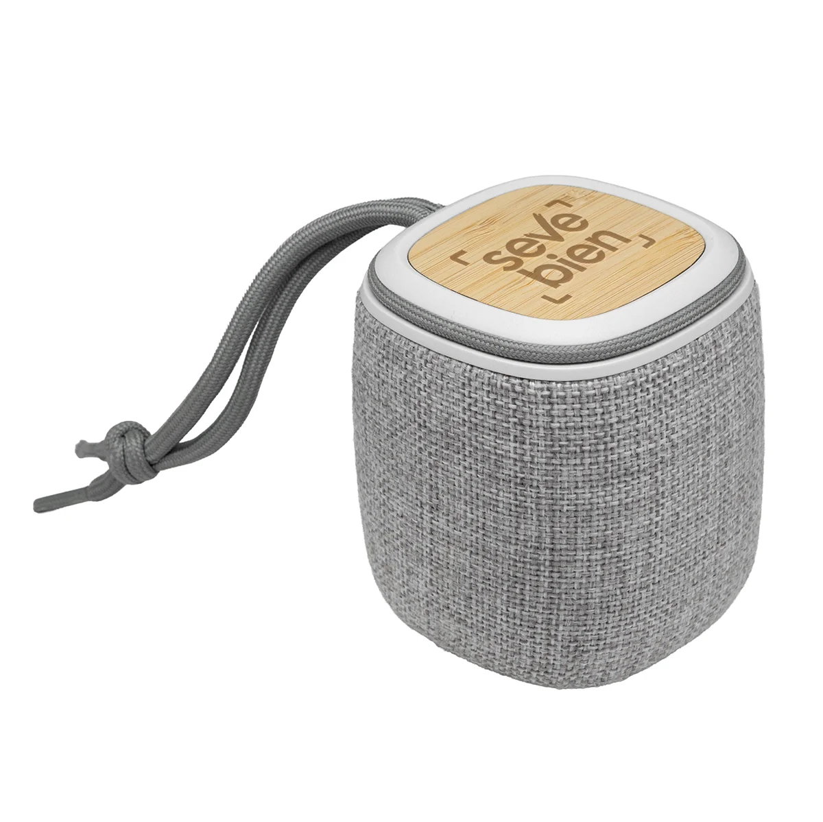 Parlante Bluetooth 