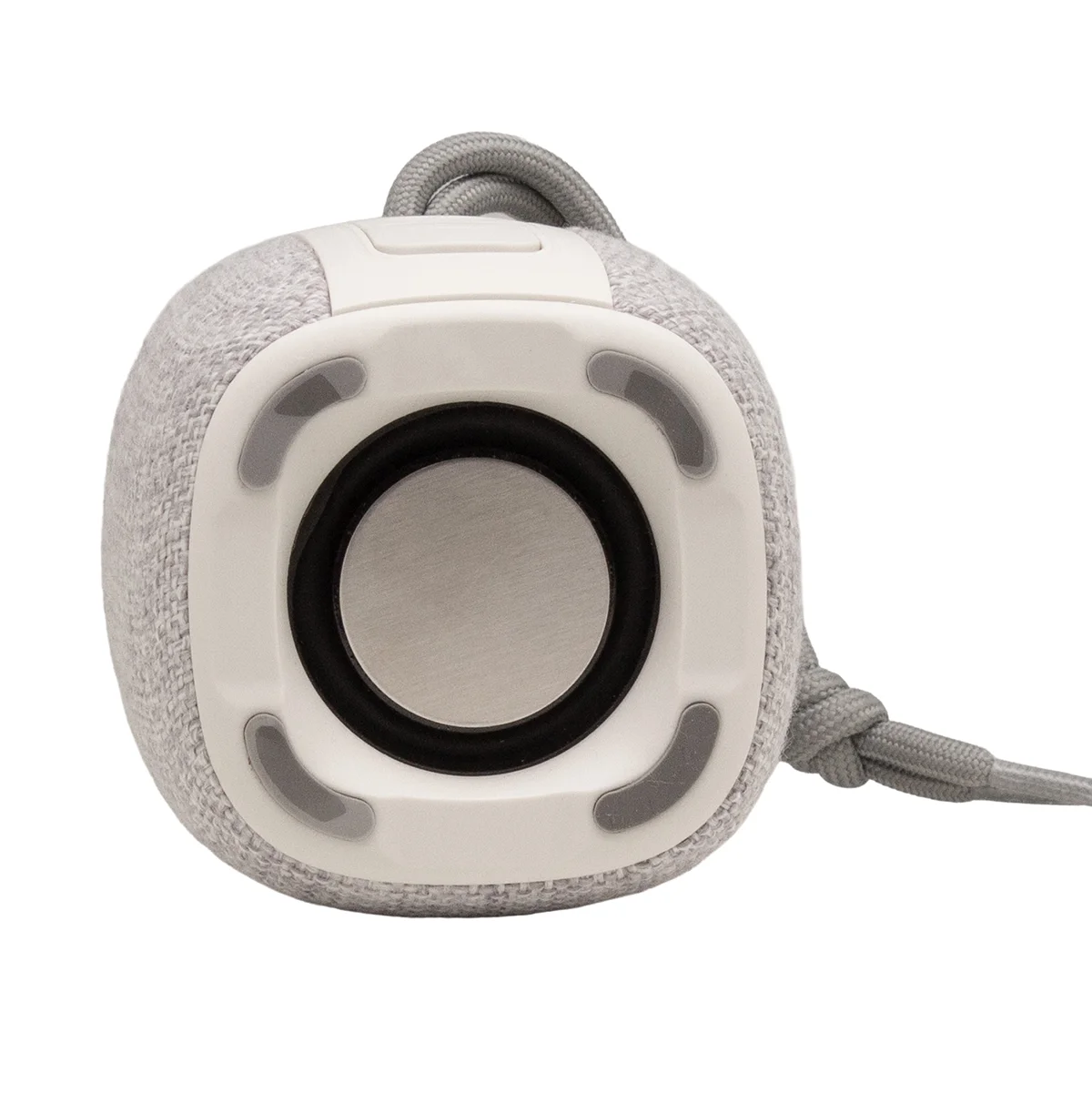 Parlante Bluetooth 