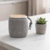 Parlante Bluetooth 