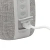 Parlante Bluetooth 