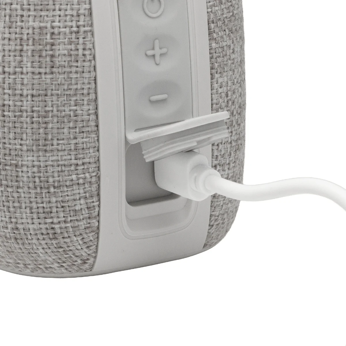 Parlante Bluetooth 