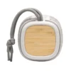 Parlante Bluetooth 