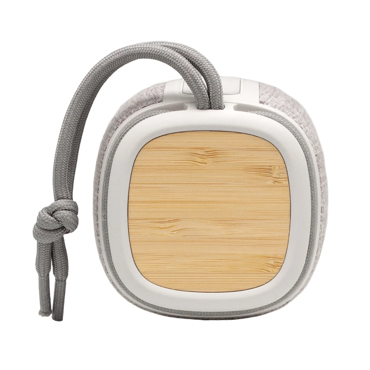 Parlante Bluetooth 
