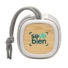 Parlante Bluetooth 
