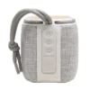Parlante Bluetooth 