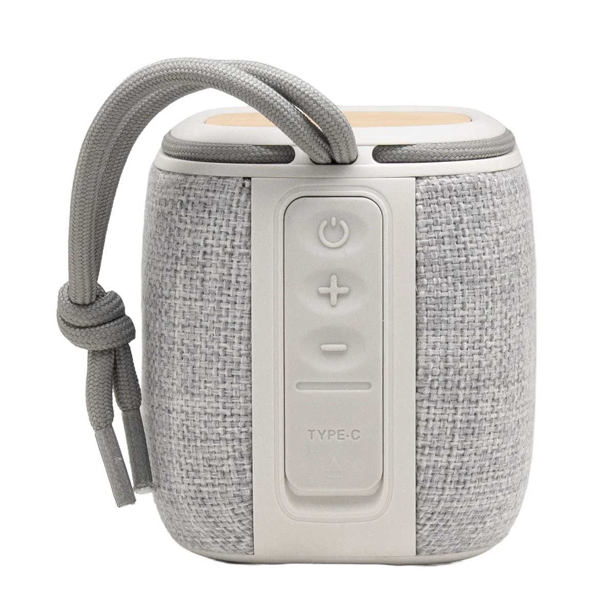 Parlante Bluetooth 