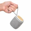 Parlante Bluetooth 