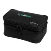 Organizador de Cables Doble