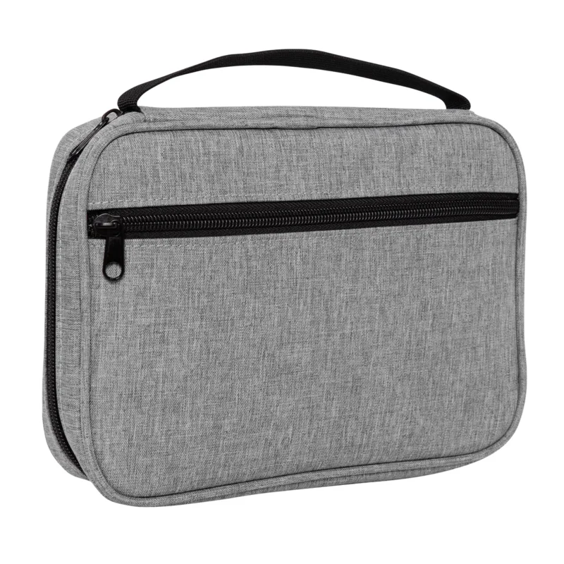 Organizador de Cables ECS795