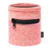 Muñequera Deportiva PET Reciclado