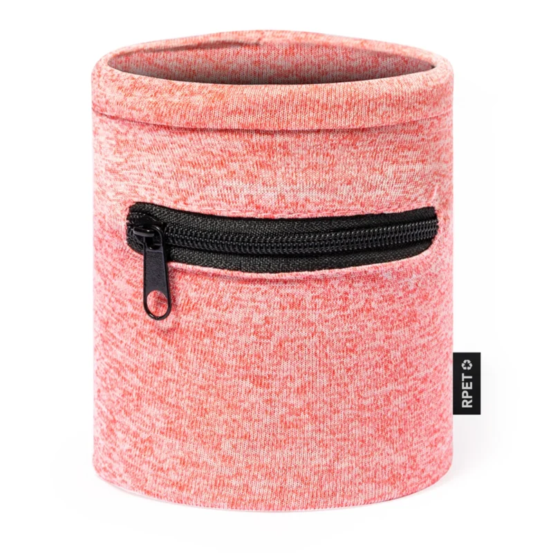 Muñequera Deportiva PET Reciclado ES20430