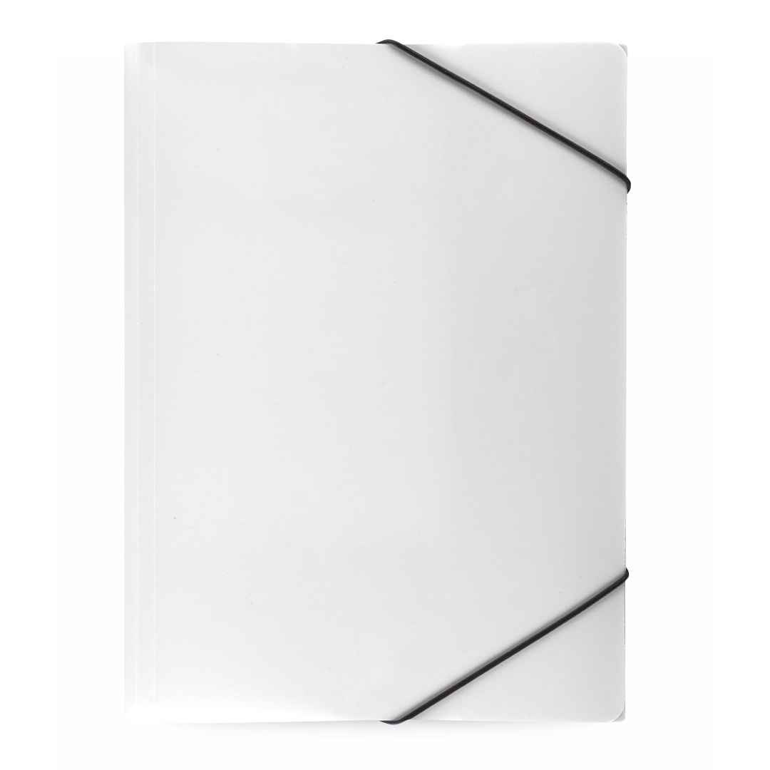 Carpeta Alpin